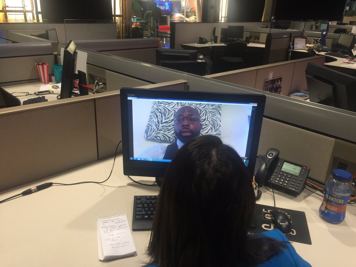 KRsKlassroom's tweet image. @local24leah and @local24sam interviewing @duvaliermalone about the apology he wants from Governor Bryant. The story tonight on #Local24.