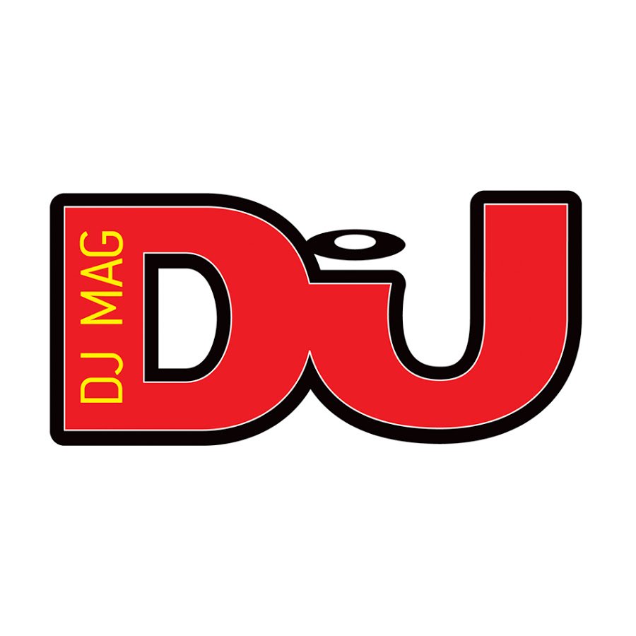 T_oKool's tweet photo. It will be so cool if @smiirkmusic can be on @DJmag
#EDM #EDMFamily #DJmagTop100 #SmiirkFam https://t.co/of5jPiw431
