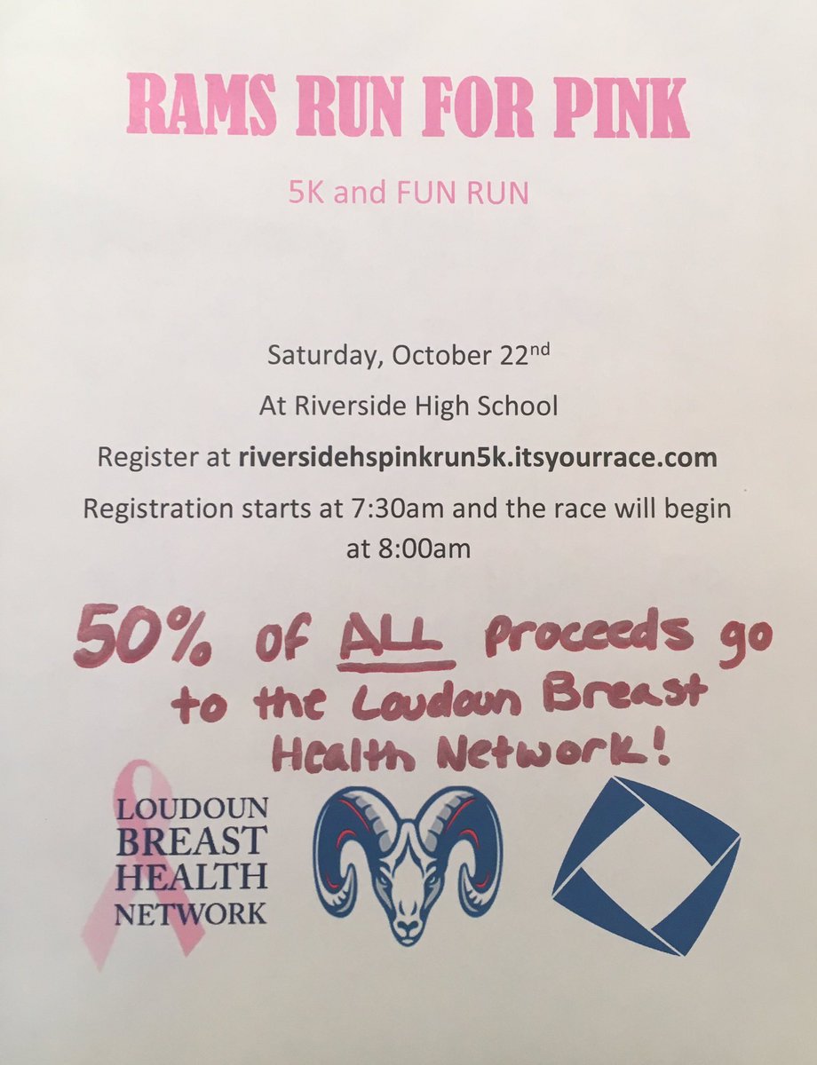 RVHS Class Of 2019 tweet media