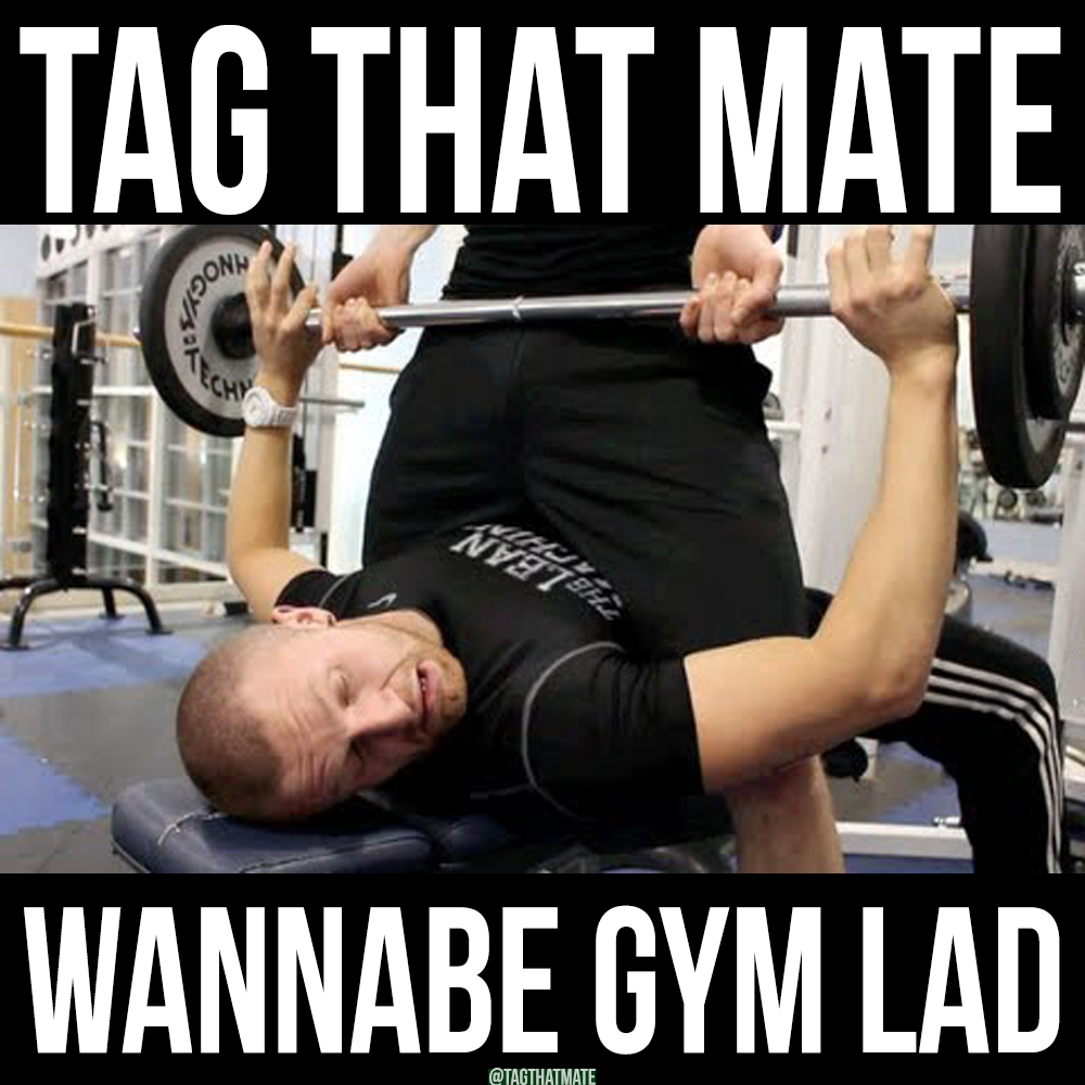 TagThatMate tweet picture