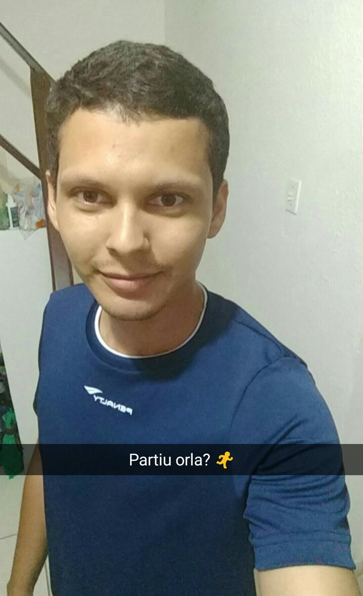 loongleo's tweet photo. Vamos correr? Pro dia não passar em branco #partiuorla #running #euescolhicorrer https://t.co/OXWibqDmgo