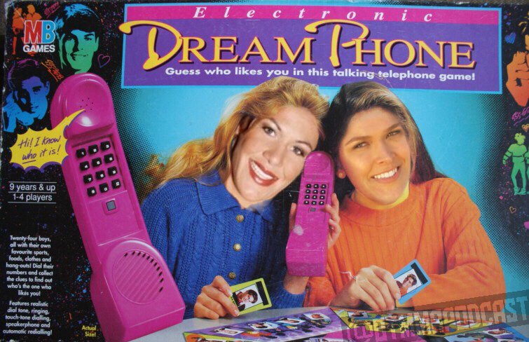 OTMMAPodcast's tweet photo. Only way #CrisCyborg gets a date with #RondaRousey. #ufc #ufc207 #mma #wmma #rousey #armbarnation #cyborg #invicta #invictafc #judo #armbar https://t.co/2zkyLpgMbG