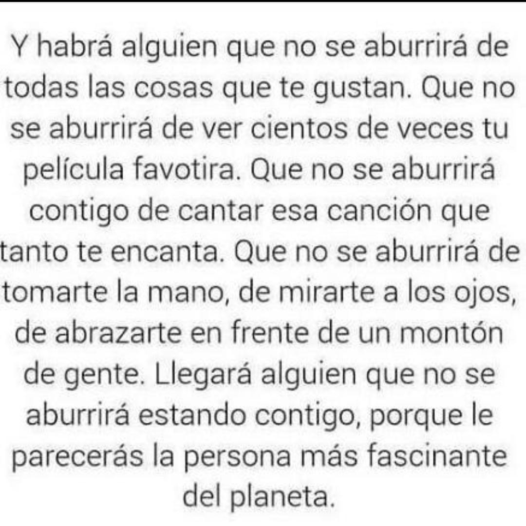 Marianela Feijoo (@nelafeijoo) on Twitter photo 