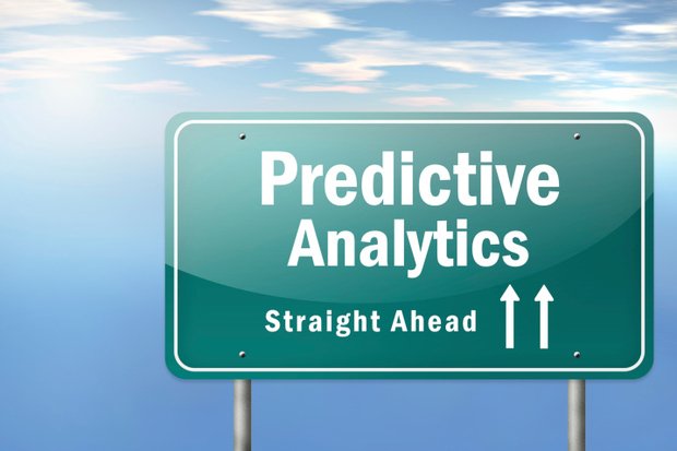 jwm_80's tweet photo. #MachineLearning capabilities continue to evolve & #Splunkconf16 offered up exciting news for the future. @CIOonline https://t.co/qCakzbWeYC https://t.co/yHlPzHFbGA