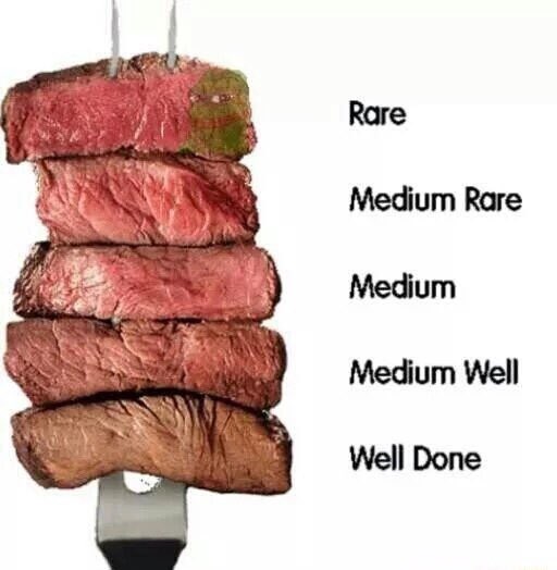 thekingpleb's tweet image. 