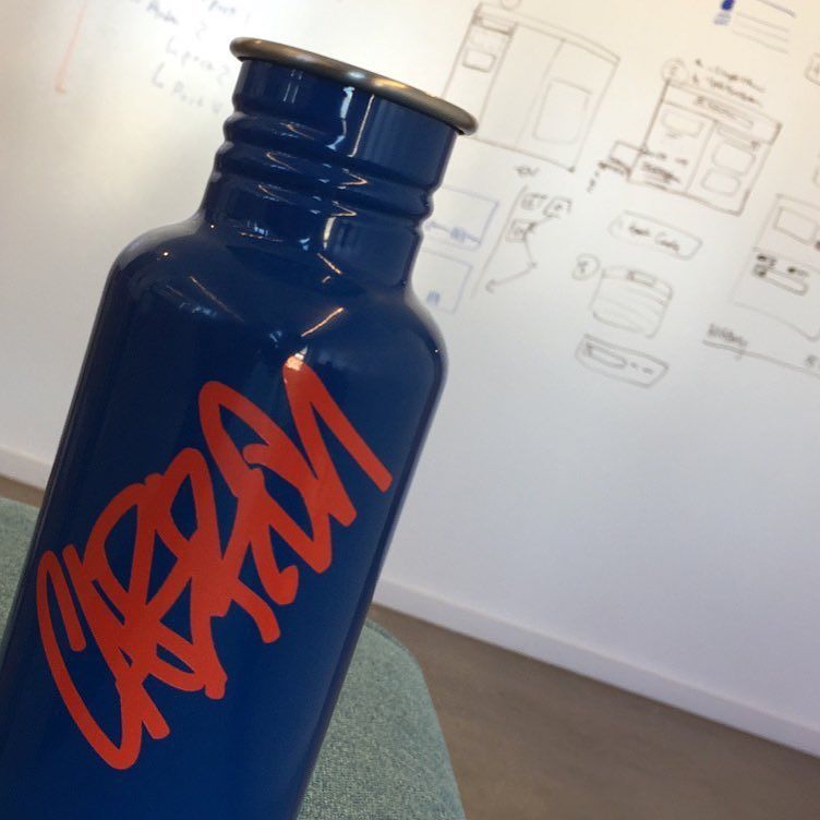 nycgraffnames's tweet photo. Shout out to the biggest #cabron I know! @7idiego thanks for your photo submission. Keep '… https://t.co/Oqnm7SaMIB https://t.co/jFNqWibgLv
