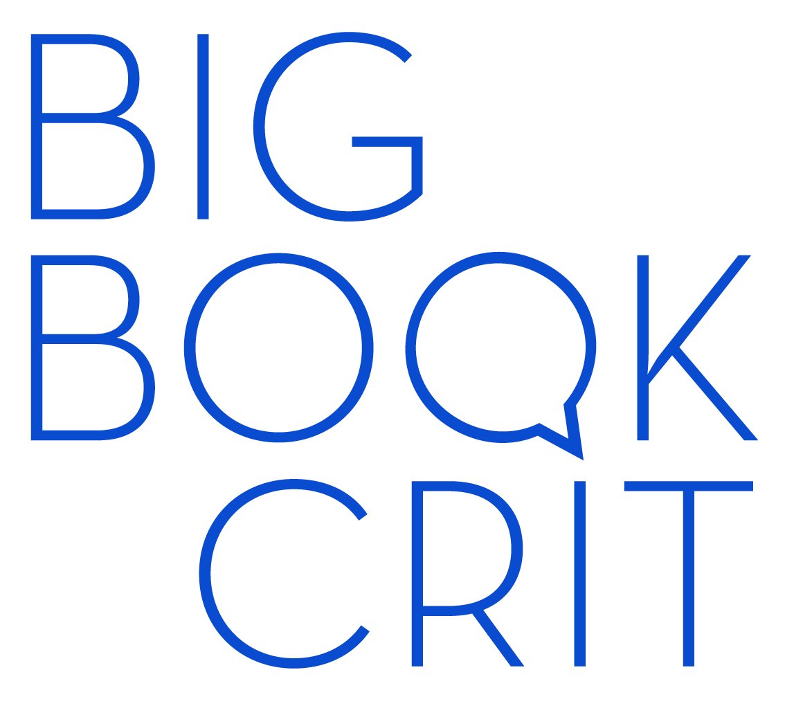 Adv_Ruby_Amy's tweet image. 15 hour journey from Newcastle to London and back for #bigbookcrit and it was fantastic! so worth the trip and would do it again @IDMNextGen