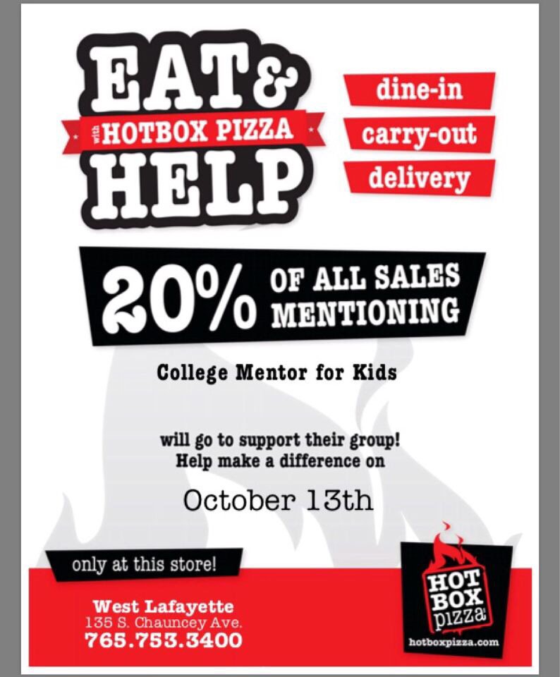 CMFK Purdue tweet media