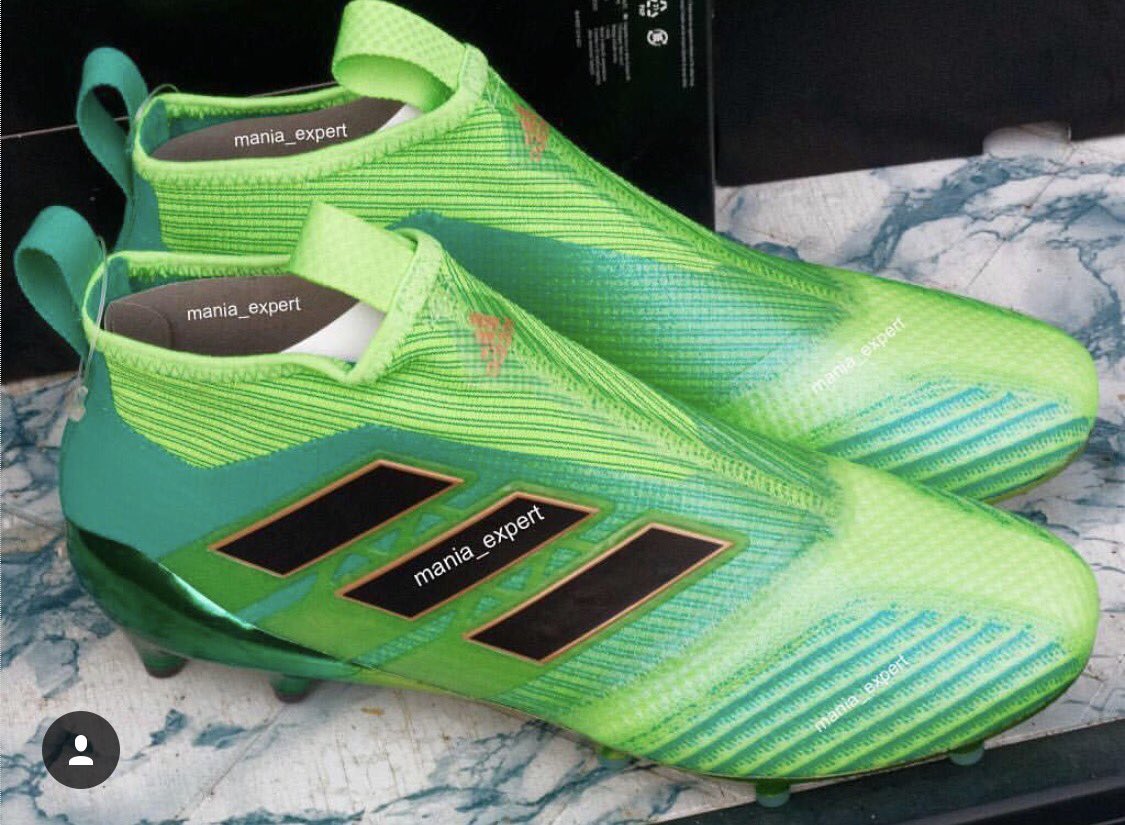 adidas ace 17.1 purecontrol adidas ace 17.1 purecontrol