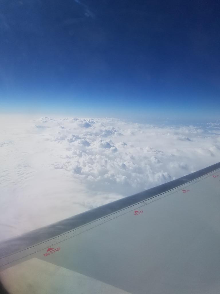 TECMAILING's tweet image. @TECMAILING bringing the cloud to the @Novitex_Inc Innovations Summit in Austin,TX #CloudComputing #mailingsoftware