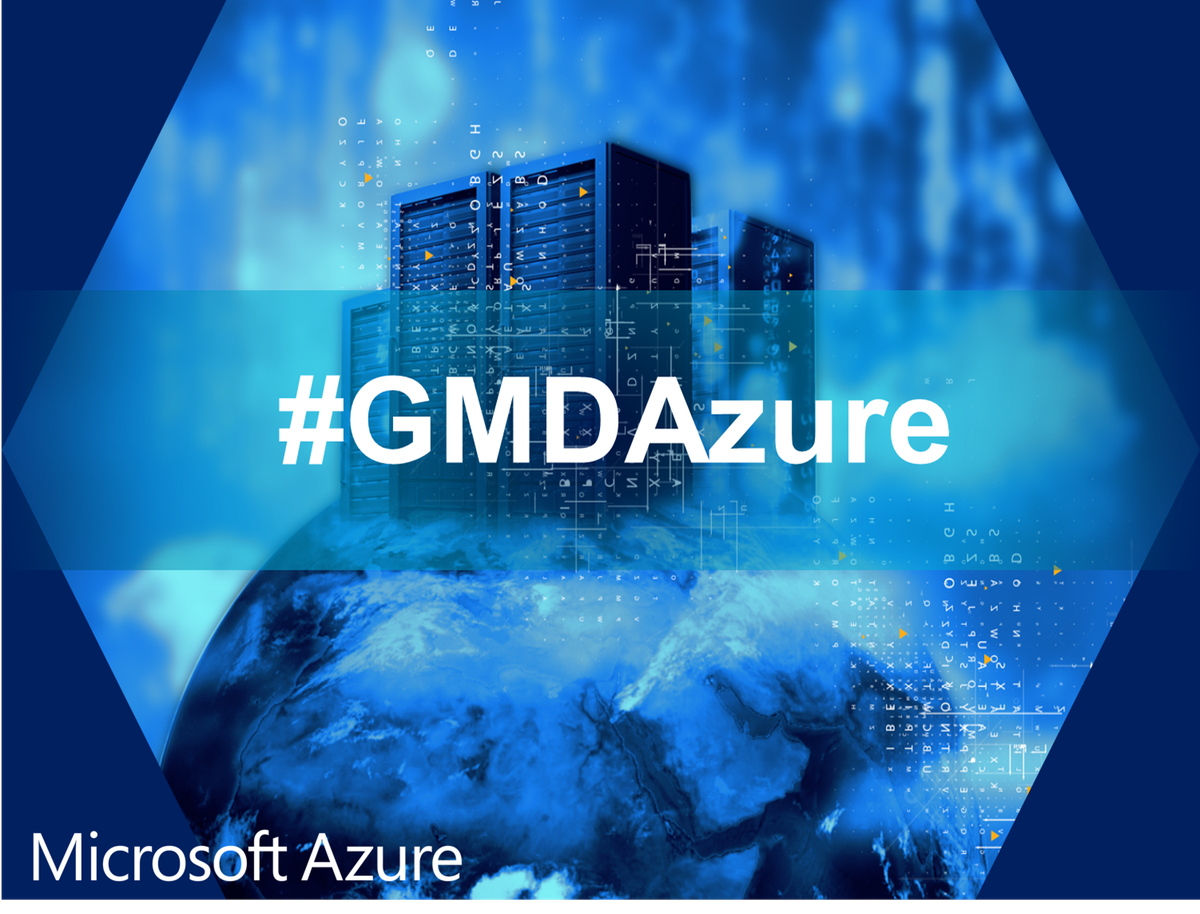 TechDataCloud's tweet photo. .Get more done w/ #Azure We’re giving away 4 Azure Swag Bags! RT & Follow @TechDataCloud to win #GMDAzure #USPartner https://t.co/EtQYSNEfaJ https://t.co/cqBUcO5Xlu