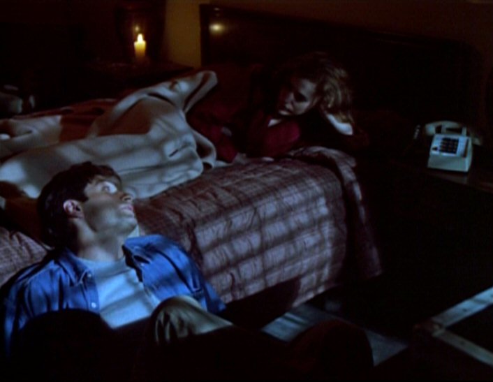 Philefic tweet media