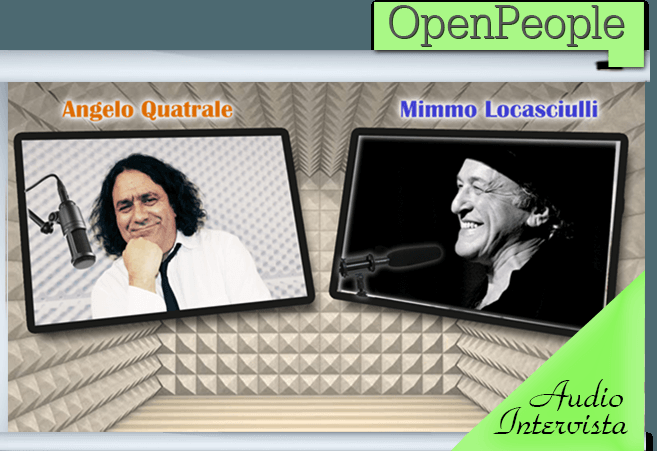 OpenMusicFree's tweet photo. Mimmo Locasciulli, storico cantautore italiano, “Intervista” https://t.co/lNsJw0F37y https://t.co/saooRGAqQ8