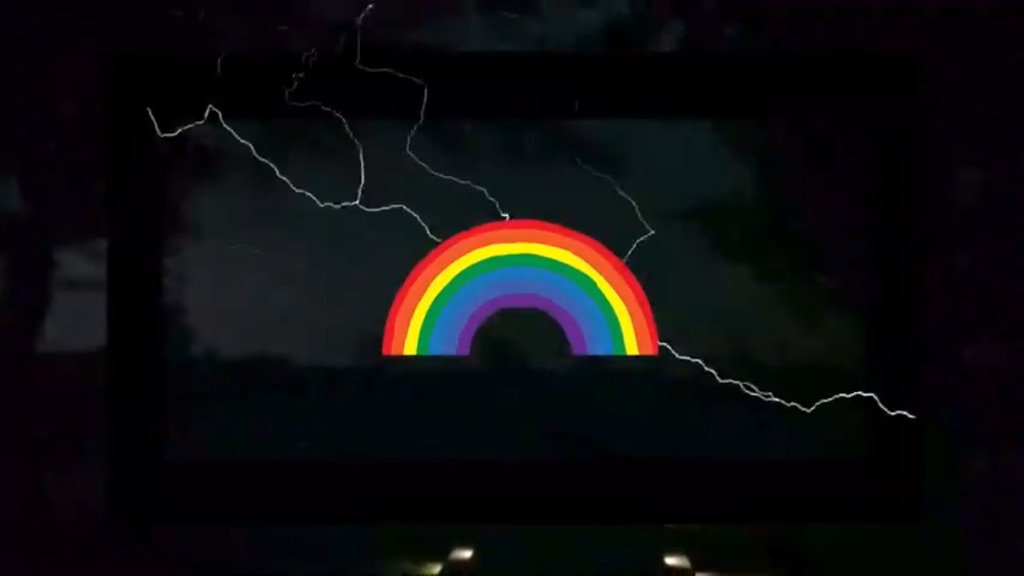 greggforeman's tweet photo. Don't use the word often for music but #33GOD by @boniver is beautiful! https://t.co/DcmX7LkrSU https://t.co/75YQ00rQC1