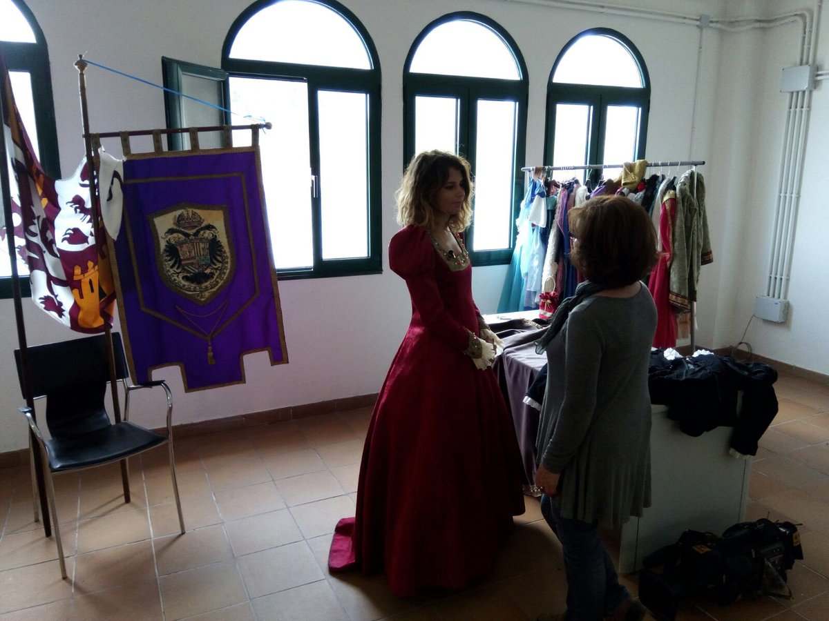 Reviviendo los mejores momentos de <a href="/pedaladastpa/">Pedaladas TPA</a> #pedaladastpa