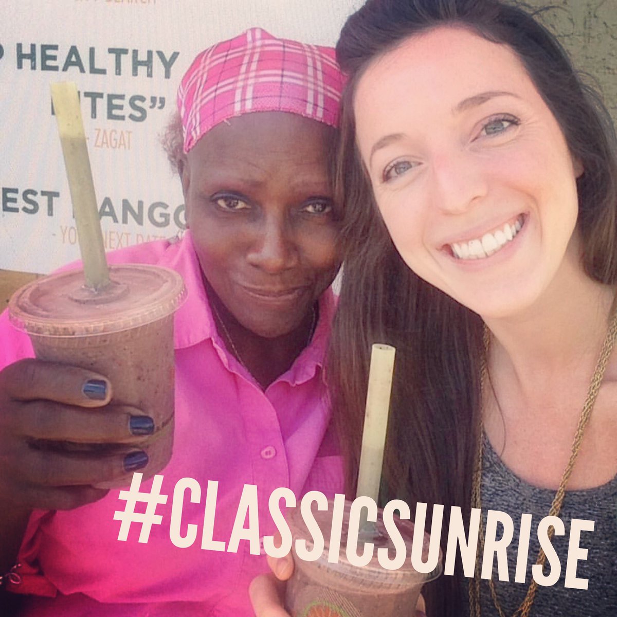 SunriseChurchAustin tweet media