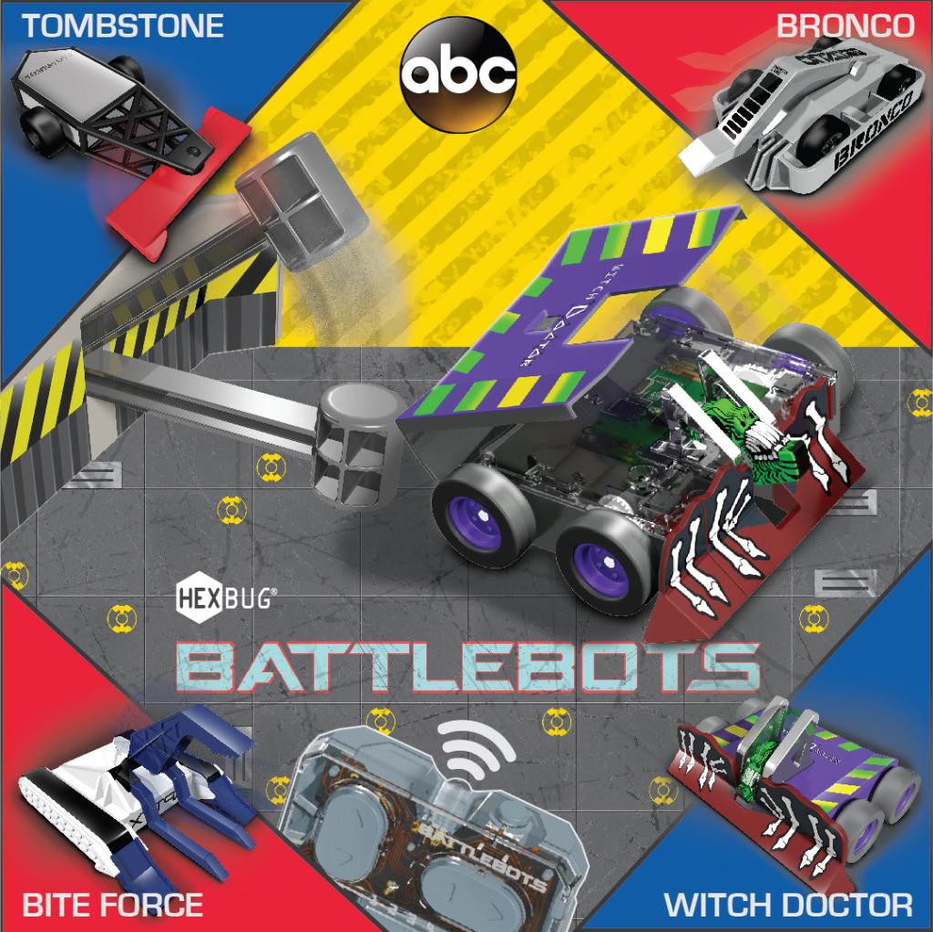 download hexbug battlebots toys download hexbug battlebots toys