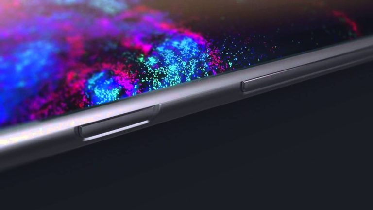 alphr_es's tweet photo. El #Note7Gate podría precipitar la llegada del #SamsungGalaxyS8. Esto es lo que sabemos. https://t.co/gAxaqbgu0r @SamsungEspana #smartphone https://t.co/eAwhpOPVSq