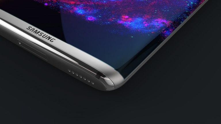 alphr_es's tweet photo. El #Note7Gate podría precipitar la llegada del #SamsungGalaxyS8. Esto es lo que sabemos. https://t.co/gAxaqbgu0r @SamsungEspana #smartphone https://t.co/eAwhpOPVSq