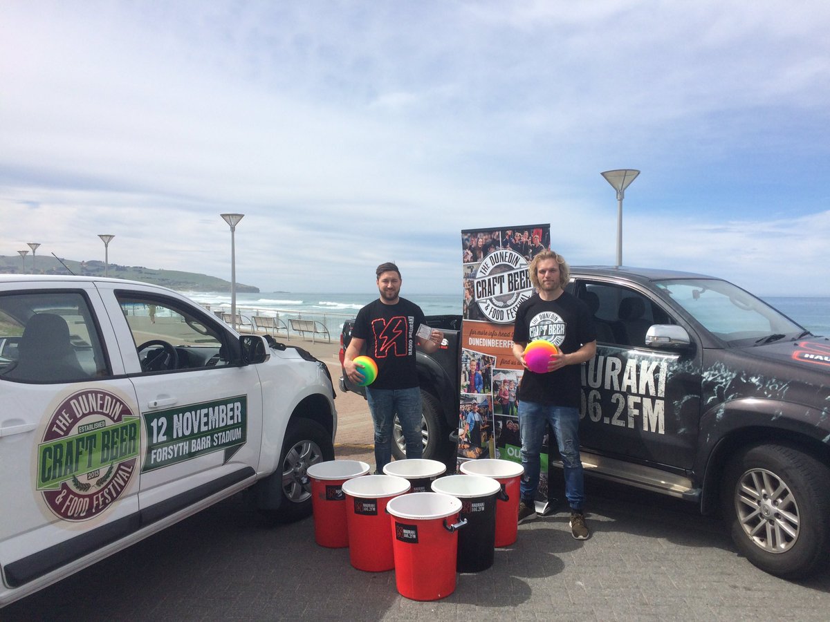 Only 30 days to go till the festival! The whole month is jam packed with competitions and fun related to the festival. Keep your eyes peeled