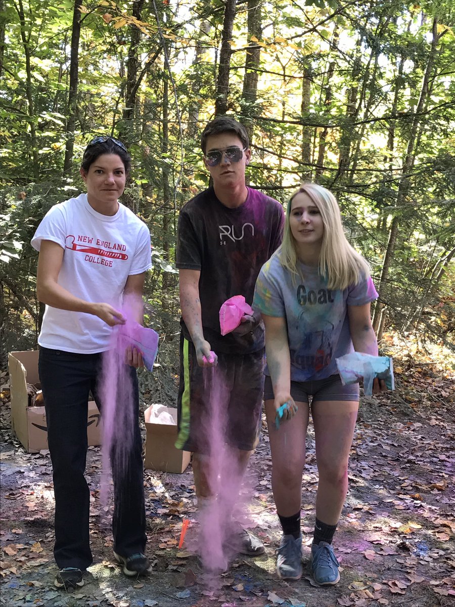 NEC_Skiing tweet media