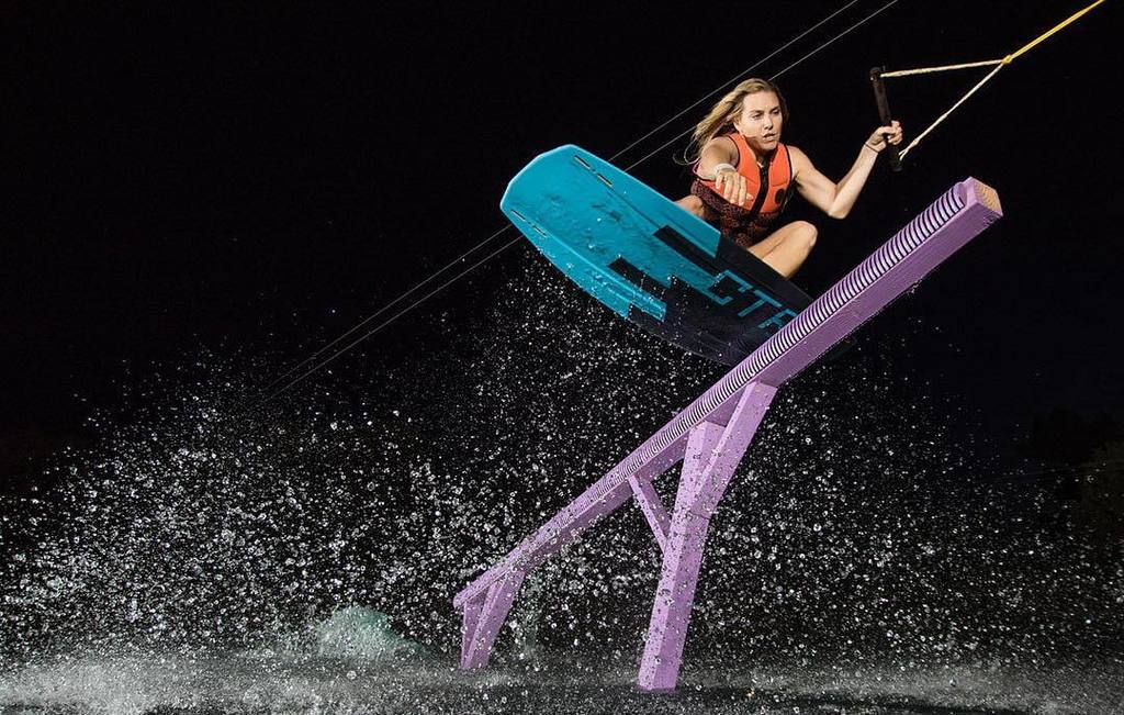 Instagram unleashedwake :  (ift.tt/2dKjqY5)