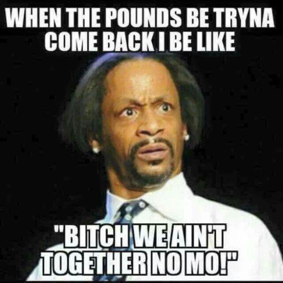 AmberNikiHayes's tweet photo. Tell 'em!!
#strongsinglewoman #becausemuscles #nomatterwhat #nomatterwhen #chipsallin #ainttogethernomore #ambernikihayes https://t.co/Ynql7penJB
