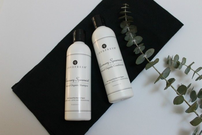 GreenMomsCollective tweet media