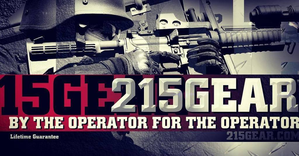 USelitegear's tweet image. It's Warehouse Wednesday! Grab 30% some badass 215 Gear #warehousewednesday #215gear #hurr… ift.tt/2dKjg36