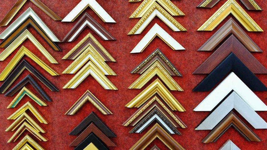 These 4 leadership styles may define your success in a #leadership role goo.gl/38JxYd via <a href="/HarvardBiz/">Harvard Business Review</a>