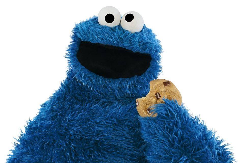 ClickPrate's tweet image. Girl Scouts file class action lawsuit against Cookie Monster citing massive ponzi scheme and child labor violations