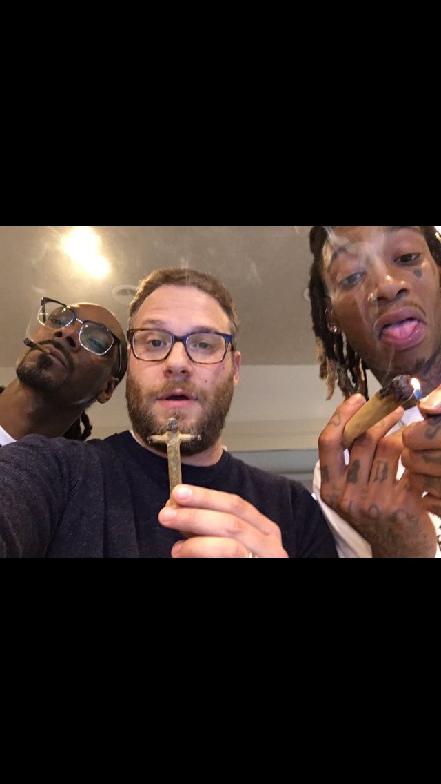 GuiPinter's tweet image. Tu crois qu'ils en ont qqchose a foutre de la vie ?