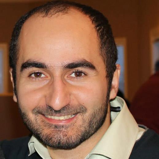 ChicGeekYYC's tweet photo. Hello There #HishamAlShurafa (#CoFounder of @ #SnapDx) We're so excited for your #KeyNote at #ProtoHackCAL NOV19 https://t.co/5b1vbAVbd2 https://t.co/UtdNcRwNJ1