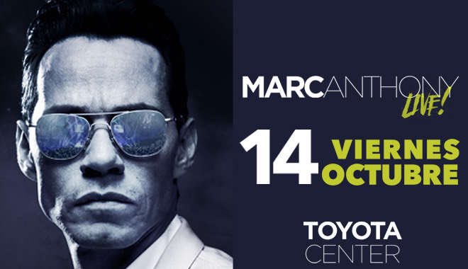 ArturoAbreu_'s tweet photo. Para el alcalde de Centro @gerardogaudiano no hay austeridad, se va de shopping a Houston y de paso al concierto de MarcAnthony #nototol https://t.co/WuIfEC5tEn