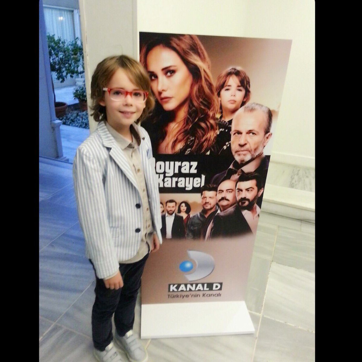 Yoğun ilginiz ve güzel yorumlarınız için teşekkürler, haftaya görüşmek üzere... 😊😊