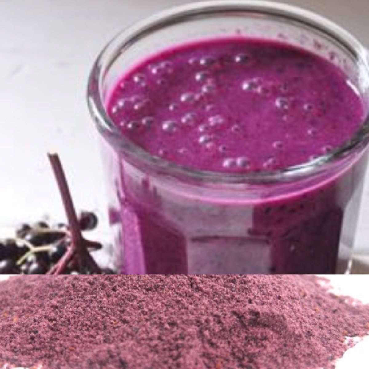 mountain_maus's tweet photo. https://t.co/b6lwbCxRHs
#Elderberry #remedy #headaches #migraines #syphylis #asthma #wounds #coughs #colds #elderberrysmoothie https://t.co/3sUUiWzWEP
