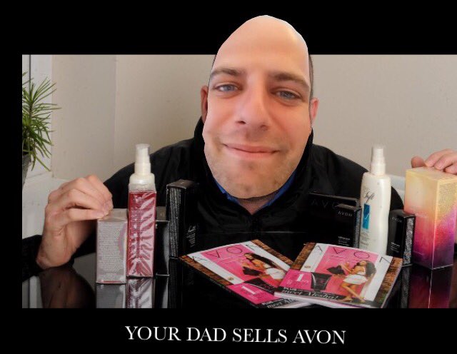 Callums_corner's tweet image. 