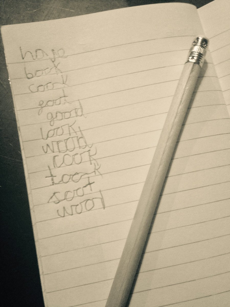 marcability's tweet photo. Milestone 'joined up handwriting' achievement ✅ so proud #sdrchangeslives #marcability never too late #sdr @SacredHeart_Sch https://t.co/wNevPPsAlP