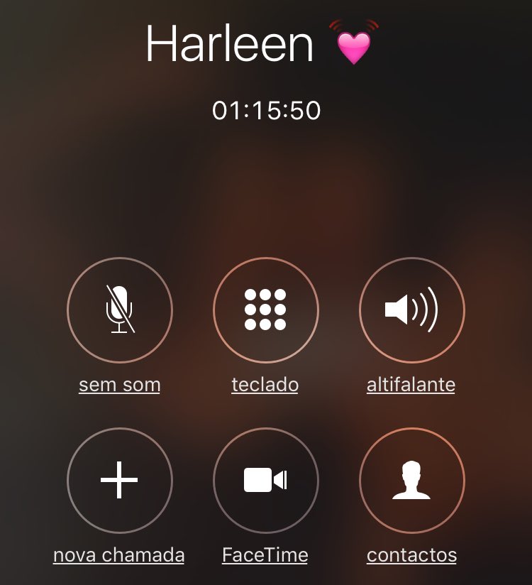 💕 love ya, baby