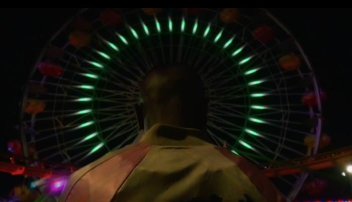 .<a href="/Pavyworld/">Pavy</a> Drops New Video For "Drift" fakeshoredrive.com/2016/10/pavy-d…