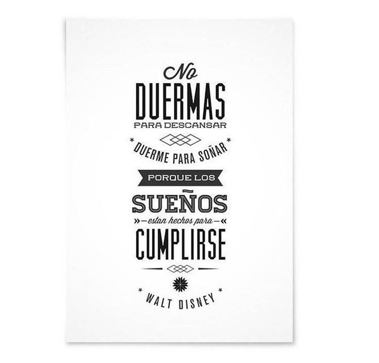¡Buenas noches princesita! Espero que estés pasando días maravillosos por la isla.. 🌴❤️️ <a href="/NicolHartman/">ɲiƙi ✌️</a> ¡Que tengas dulces sueños!💋