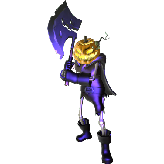 dashinghoodie's tweet photo. Be careful who you call ugly in middle school
#halloween
#overwatch
#reaper
#pumpkindaddy
#blizzard https://t.co/3xO0MYVuSJ