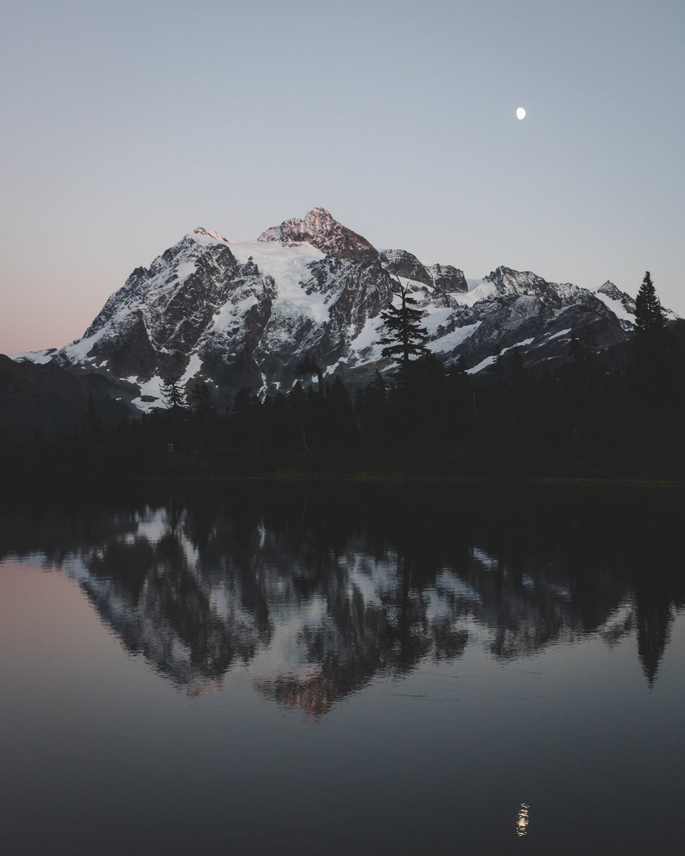 kylejengman's tweet image. Loving these days in the mountains