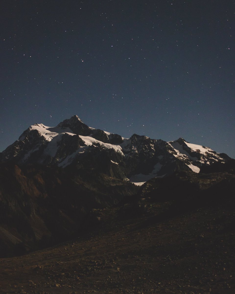 kylejengman's tweet image. Loving these days in the mountains