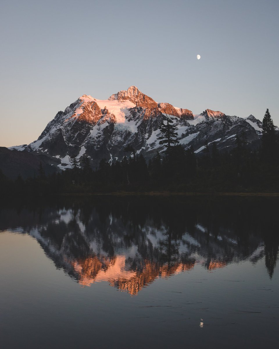 kylejengman's tweet image. Loving these days in the mountains