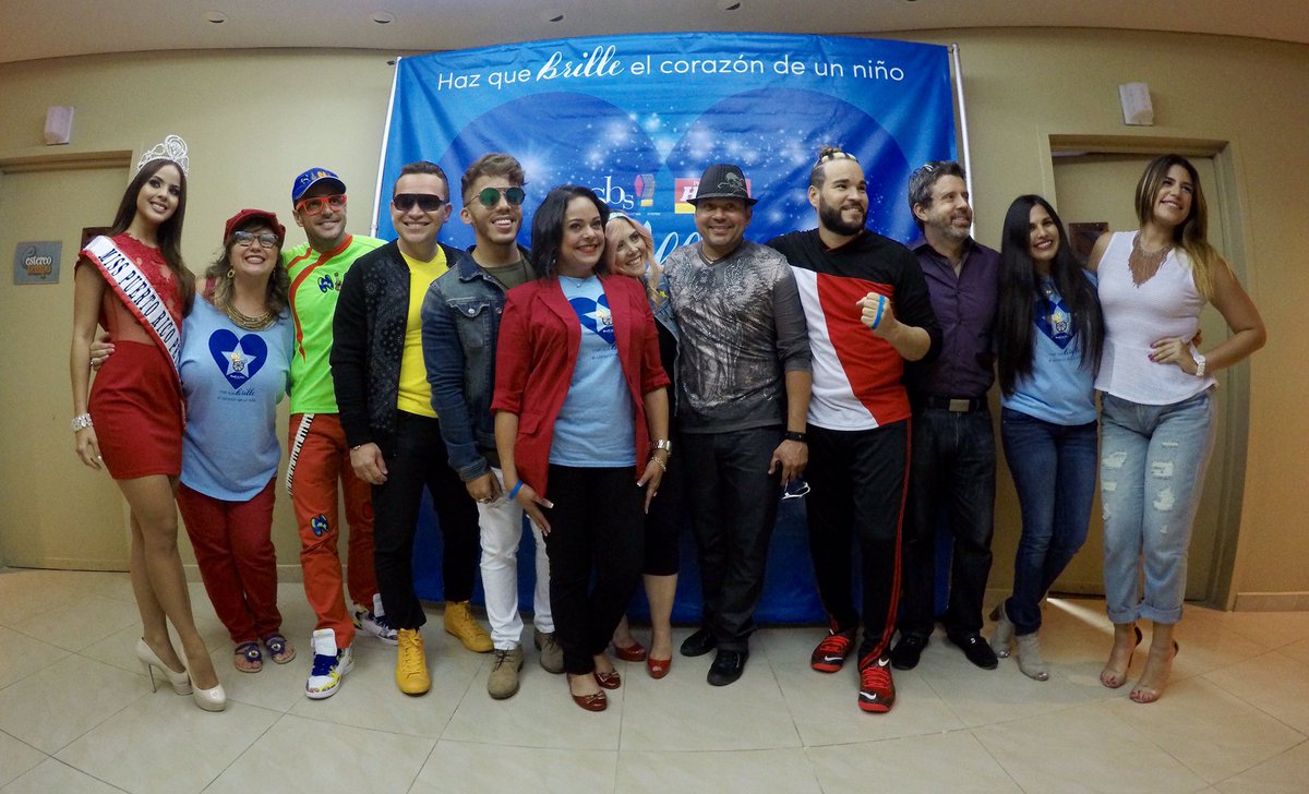 sbspuertorico's tweet photo. ¿Ya llamaste al Call Center? ¡Qué esperas! Coopera: 787-641-7600. #allstarpr #hdnpr https://t.co/CH5UAtNbWO