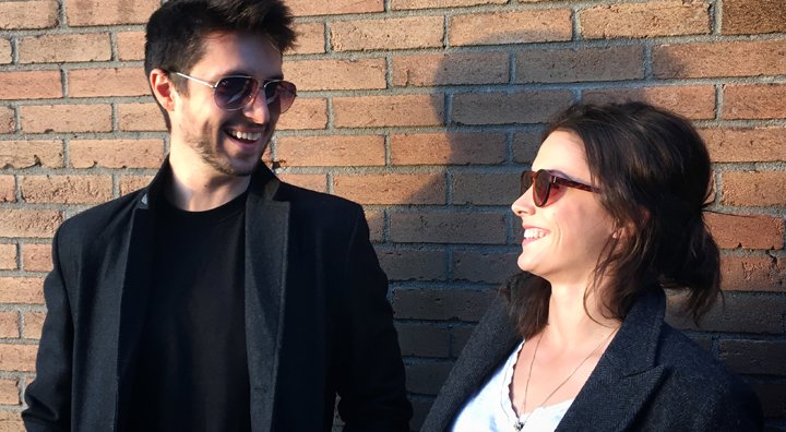 La plogue de la semaine: The Sunners! Des maillots transbronzants promis à un avenir brillant 😎 bureaudeplogue.ca/fr/accueil/sun…