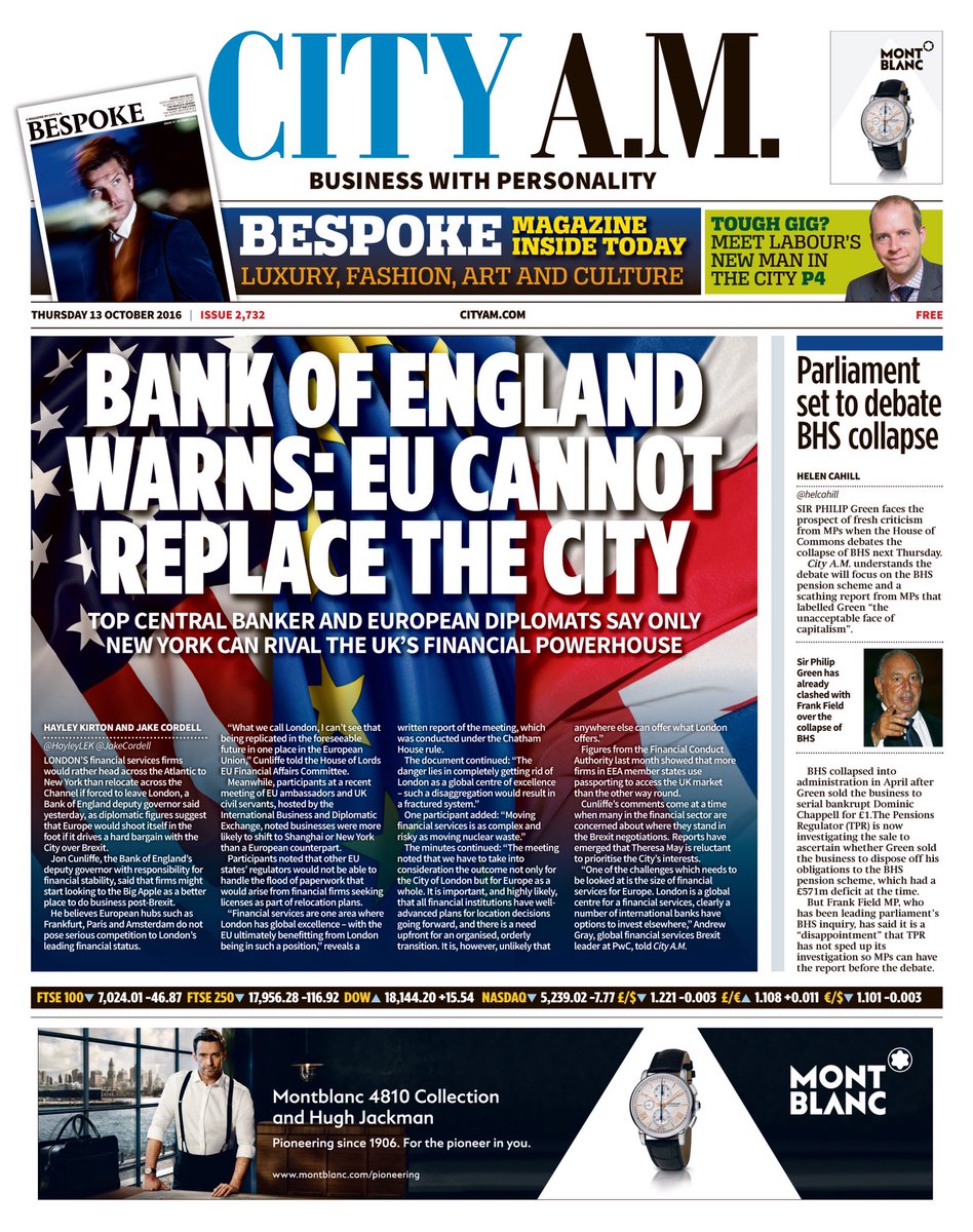 LPagents's tweet image. Strong UK 💪