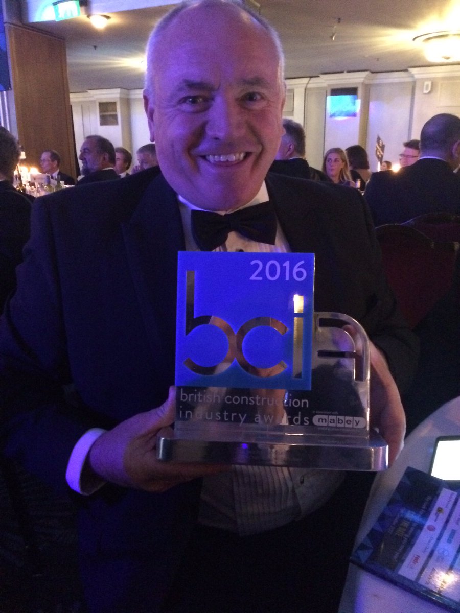 Ian Heptonstall (@ianheptonstall) on Twitter photo Galliford Try proud partner of Supply Chain School celebrate School victory <a href="/SupplyCSSchool/">Supply Chain Sustainability School (UK)</a> #BCIawards Galliford Try proud partner of Supply Chain School celebrate School victory <a href="/SupplyCSSchool/">Supply Chain Sustainability School (UK)</a> #BCIawards