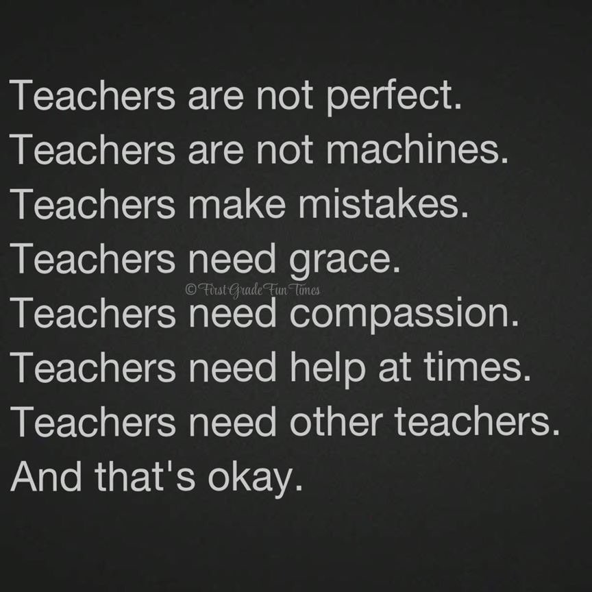 Waterloo Education A tweet media